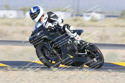 media/May-12-2024-SoCal Trackdays (Sun) [[ad755dc1f9]]/3-Turn 15 (8am)/